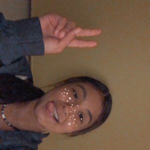 Meet your Posher, Sofia